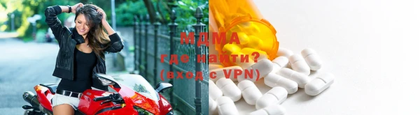 прущие грибы Алексин