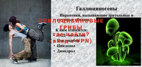 дживик Новокубанск