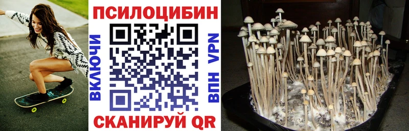 Псилоцибиновые грибы Magic Shrooms Смоленск